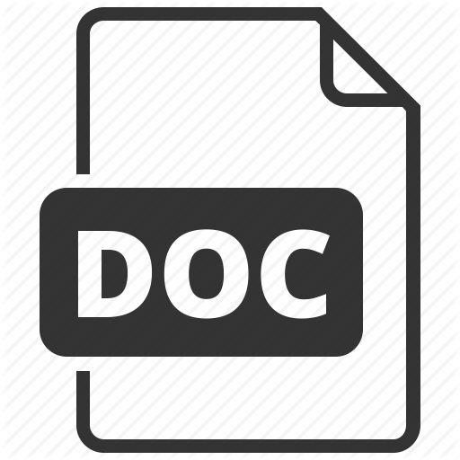 Free HTML5 Templates by gettemplates.co